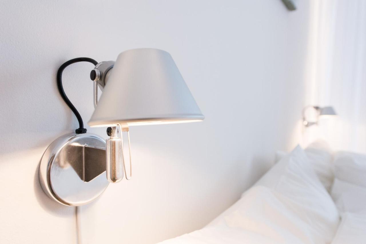 ロンドンThe Charterhouse, Farringdon, By The Design Travellerアパートメント エクステリア 写真